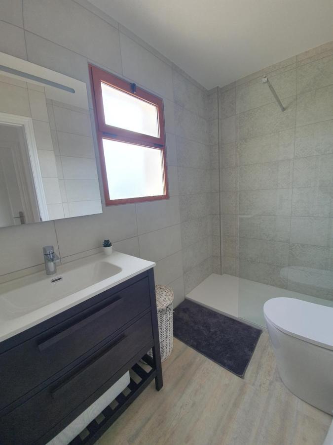 Lovely Apartment In Denia; El Patio Экстерьер фото